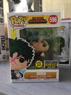 (Category: ) located in . Submitted by freakyfunko (Listing ID 1110755906, Image 1). Description: .