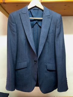 （分類：）位於 。 由 breudej 提交（商品編號 1110636479，圖片 1）。簡介： 。