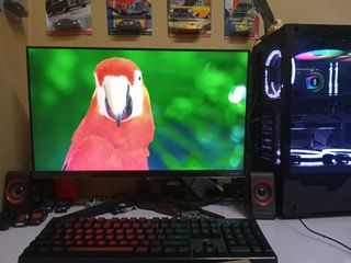 (Category: ) located in . Submitted by gemokdaikas (Listing ID 1110656880, Image 1). Description: .