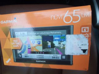 (Category: ) located in . Submitted by michael_quek (Listing ID 1110627668, Image 1). Description: .