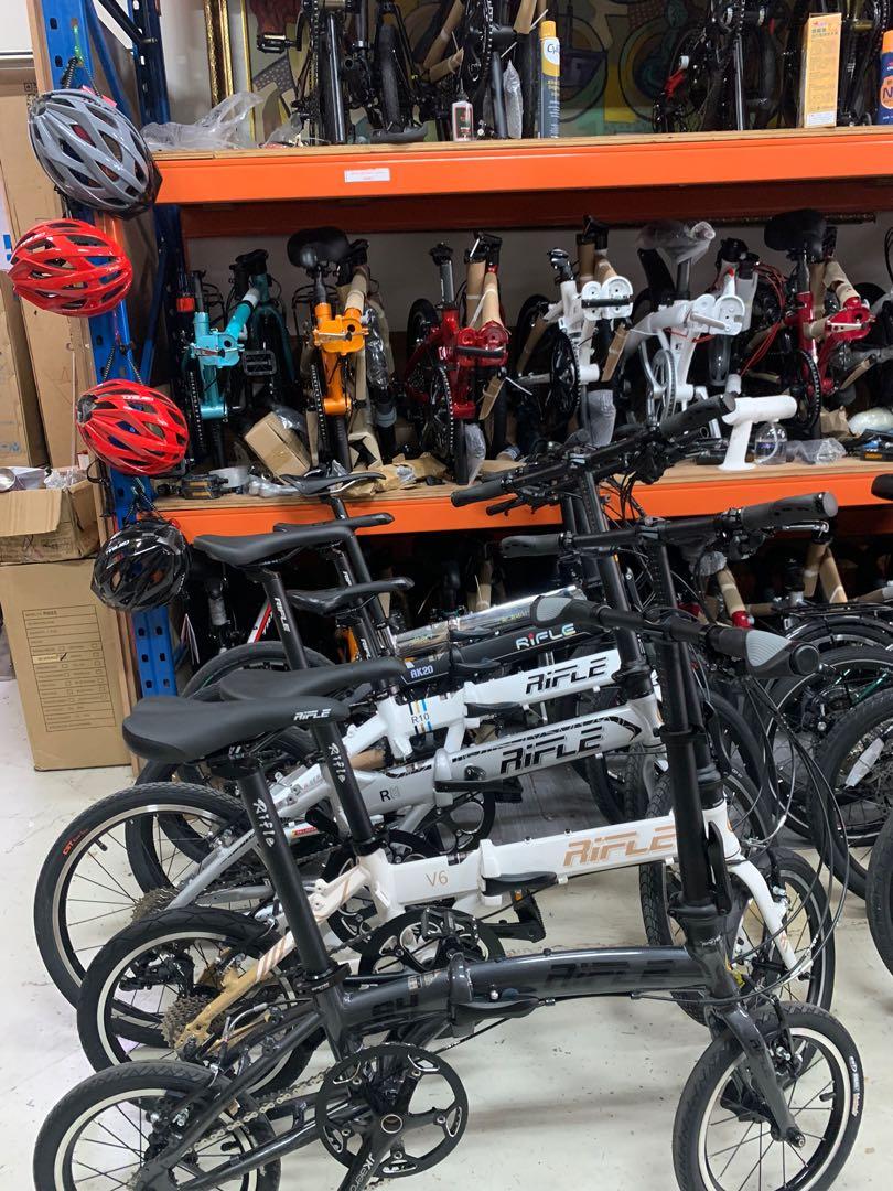 Dahon bike shop near me clearance