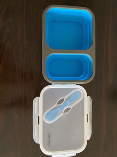 （分類：）位於 。 由 nc_gallery 提交（商品編號 1110624347，圖片 1）。簡介： 。