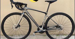 Affordable Giant Defy Advanced 3 For Sale Bicycles Carousell Singapore