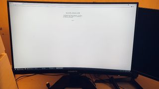 （分類：）位於 。 由 lamsgr 提交（商品編號 1110761865，圖片 1）。簡介： 。