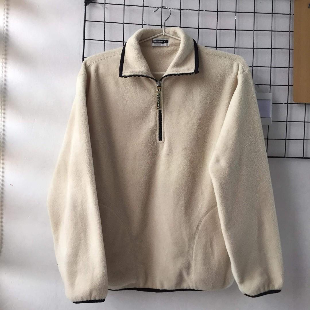Giordano sweater price sales