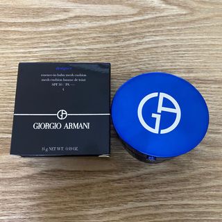 （分類：）位於 。 由 godwagg 提交（商品編號 1110811117，圖片 1）。簡介： 。