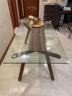 (Category: ) located in . Submitted by shaheen125 (Listing ID 1110676324, Image 1). Description: .