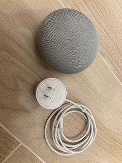 （分類：）位於 。 由 frank2048 提交（商品編號 1110815466，圖片 1）。簡介： 。