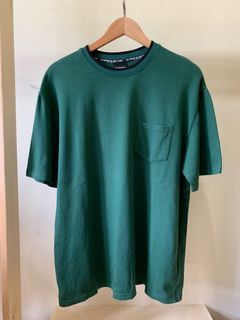 （分類：）位於 。 由 hey_iamhere 提交（商品編號 1110629866，圖片 1）。簡介： 。
