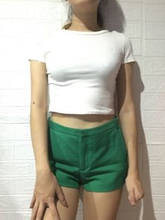 (Category: ) located in . Submitted by suchasteaaal (Listing ID 1110663919, Image 1). Description: .