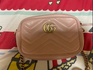 （分類：）位於 。 由 funfunfunsell 提交（商品編號 1110804410，圖片 1）。簡介： 。