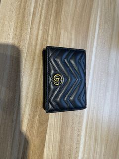 （分類：）位於 。 由 bearcheung20 提交（商品編號 1110666934，圖片 1）。簡介： 。
