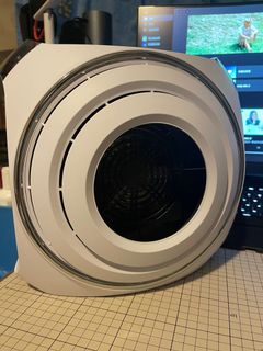 （分類：）位於 。 由 ryanmokkkk 提交（商品編號 1110780911，圖片 1）。簡介： 。