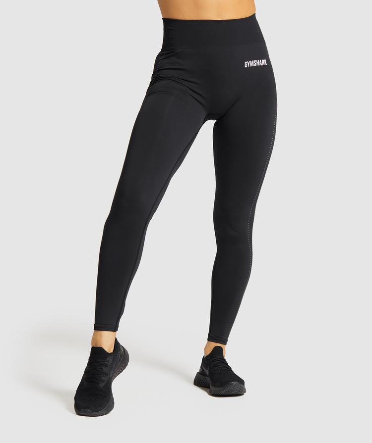 Gym Leggings Sale Gymshark  International Society of Precision Agriculture