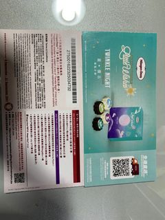 （分類：）位於 。 由 chufanfan 提交（商品編號 1110682617，圖片 1）。簡介： 。