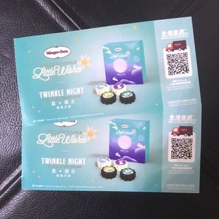 （分類：）位於 。 由 hahaha_321 提交（商品編號 1110776096，圖片 1）。簡介： 。