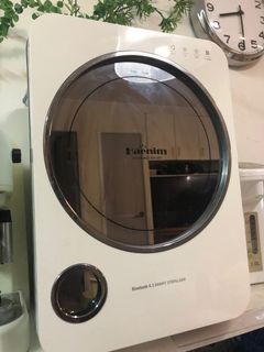 （分類：）位於 。 由 ecostef 提交（商品編號 1110003231，圖片 1）。簡介： 。