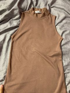 (Category: ) located in . Submitted by getmystuffpls (Listing ID 1110816743, Image 1). Description: .