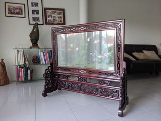 (Category: ) located in . Submitted by kimsantiques (Listing ID 1110639136, Image 1). Description: .
