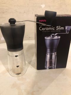 （分類：）位於 。 由 simonyeung219 提交（商品編號 1110796801，圖片 1）。簡介： 。