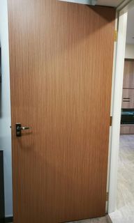 (Category: ) located in . Submitted by lilcomfycottage (Listing ID 1110746984, Image 1). Description: .