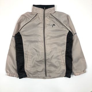 (Category: ) located in . Submitted by wackygarments (Listing ID 1110803679, Image 1). Description: .