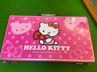 （分類：）位於 。 由 dingdong.cat 提交（商品編號 1110766823，圖片 1）。簡介： 。