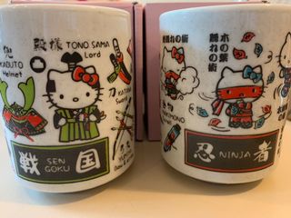 （分類：）位於 。 由 hamococo 提交（商品編號 1110645264，圖片 1）。簡介： 。
