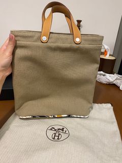 （分類：）位於 。 由 mandy05021107 提交（商品編號 1110766968，圖片 1）。簡介： 。