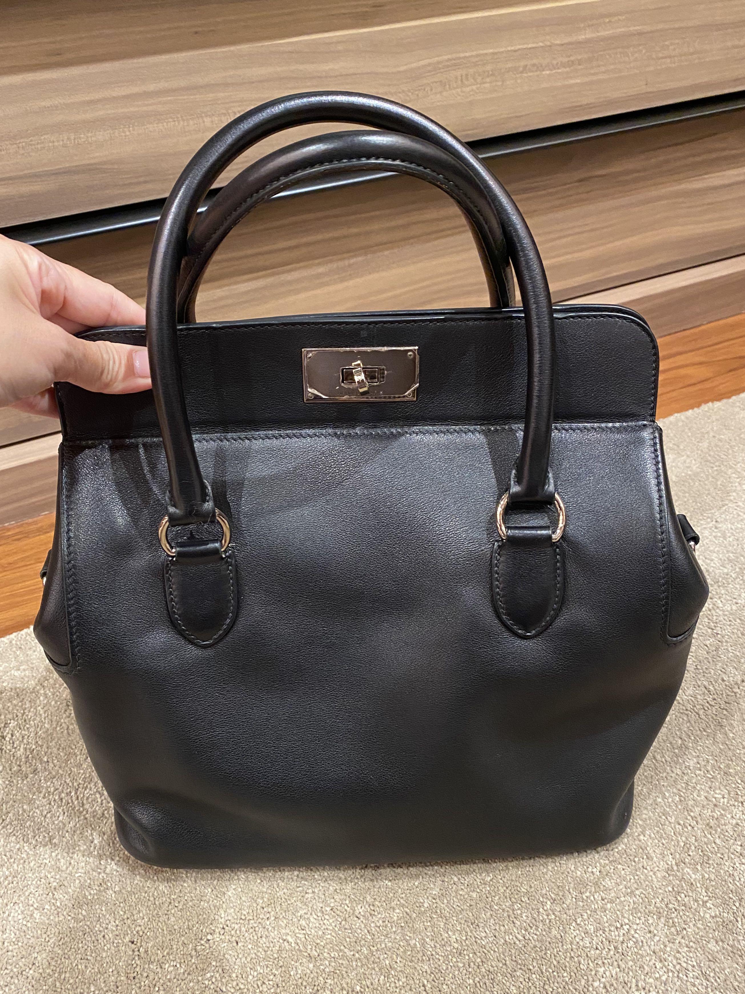 Hermes toolbox 26 price cheap