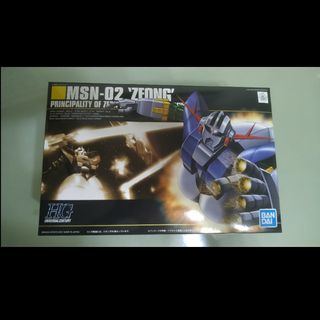 （分類：）位於 。 由 kit_0918 提交（商品編號 1110775675，圖片 1）。簡介： 。