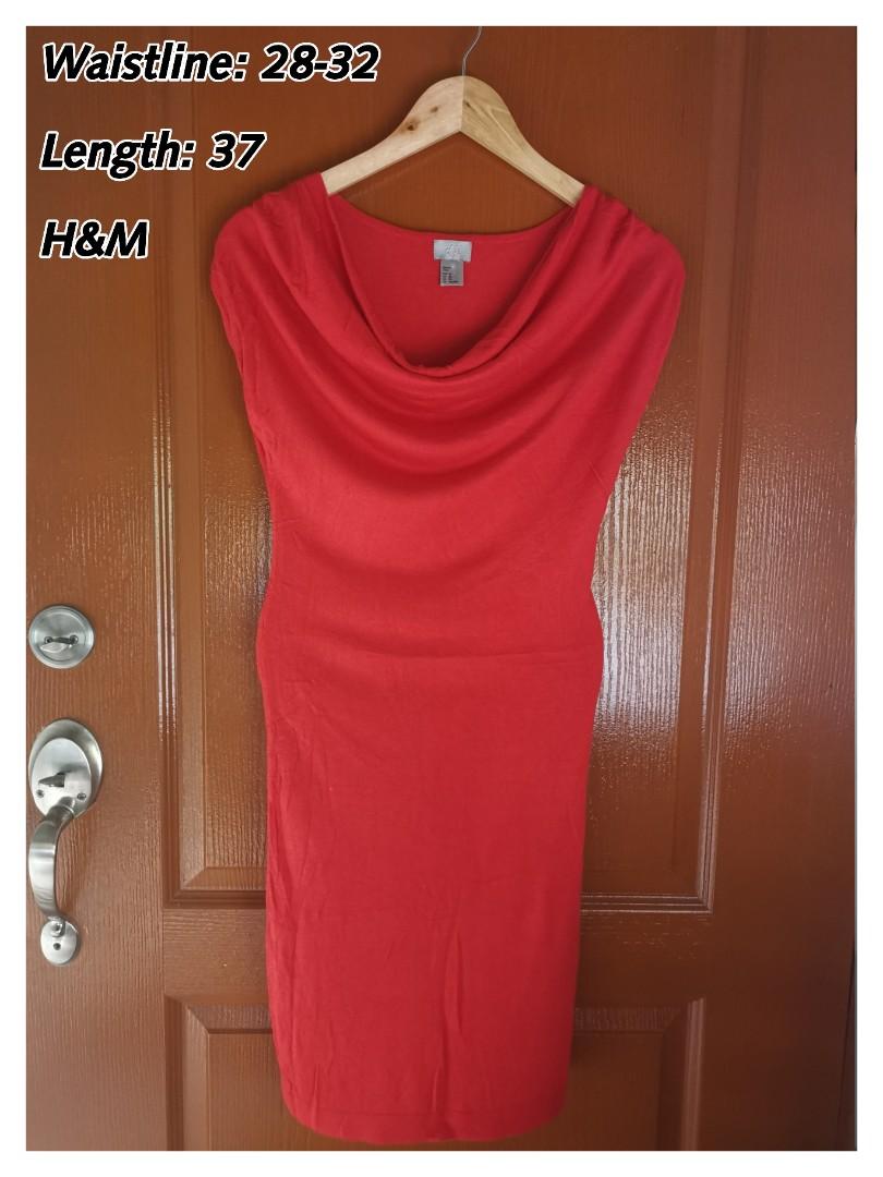 H&m semi formal dress clearance
