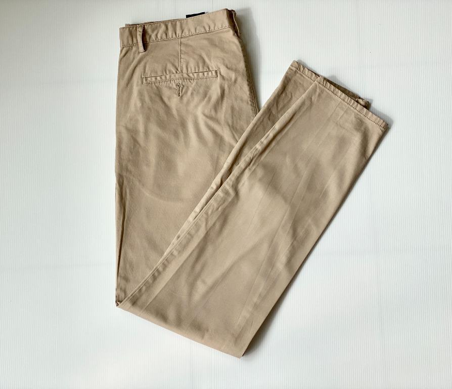 H&m mens skinny chinos hot sale