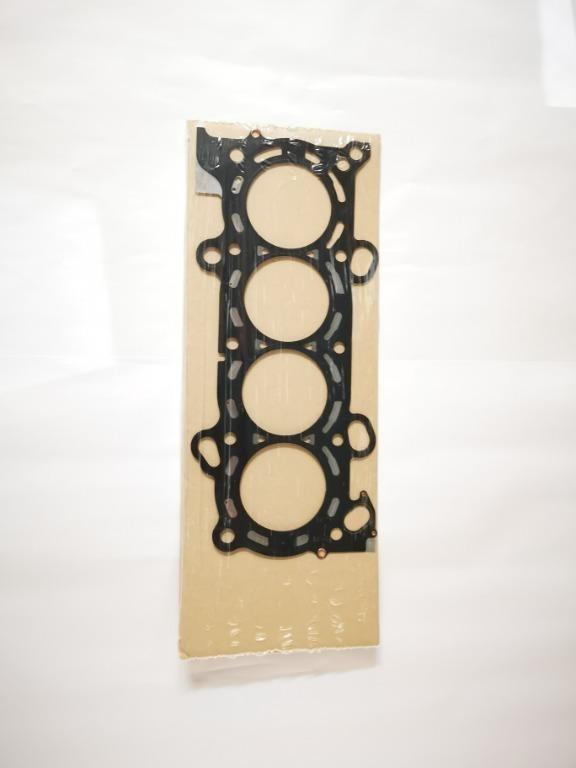 Honda K20/K24/B16/B18/B20/F20C/F22C/L15B/L15C Head Gasket, Car