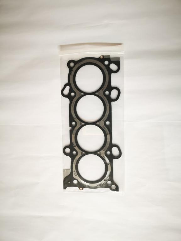 Honda K20/K24/B16/B18/B20/F20C/F22C/L15B/L15C Head Gasket, Car Accessories, Accessories on Carousell