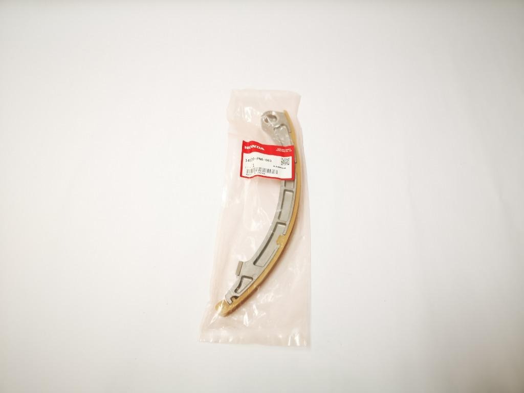 Honda K20/K24/F20C/F22C Timing Chain, Guide & Tensioner, Car