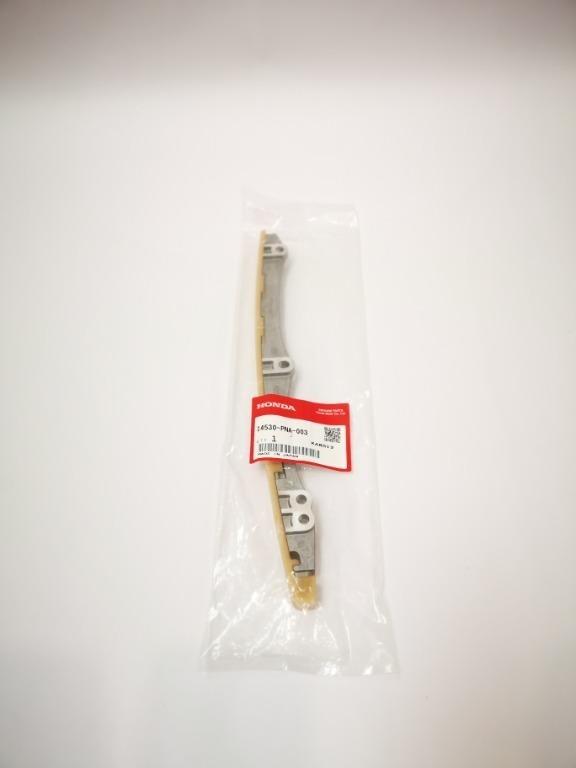 thumbnail image 2 of HPT K Series Timing Chain Guide – K20 K24 – RSX Civic Si K20z3 K24a – HPT-K20-LTCG 2 of 2