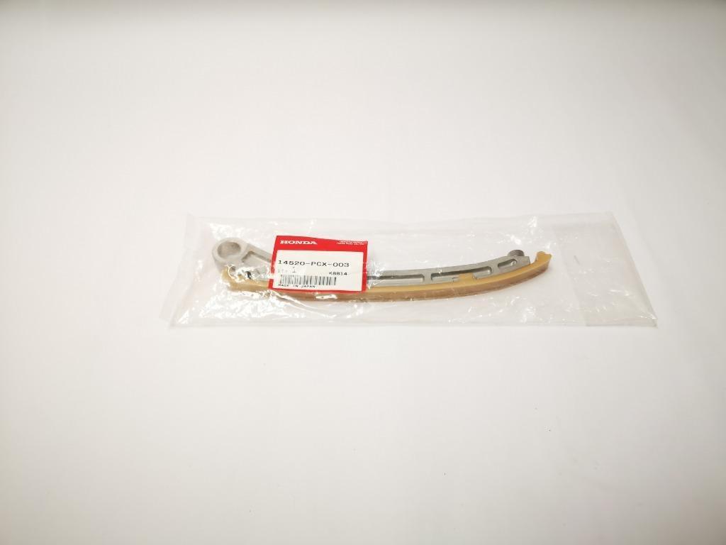 Valve Spring Compressor Tool For Honda Acura K F Series K20 K24 F20c F22c Us