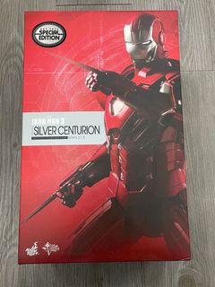 （分類：）位於 。 由 bsell2020 提交（商品編號 1110816703，圖片 1）。簡介： 。