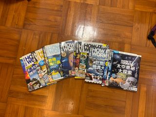 （分類：）位於 。 由 maychan412 提交（商品編號 1110668364，圖片 1）。簡介： 。