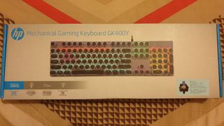 (Category: ) located in . Submitted by madbn17 (Listing ID 1110746267, Image 1). Description: .