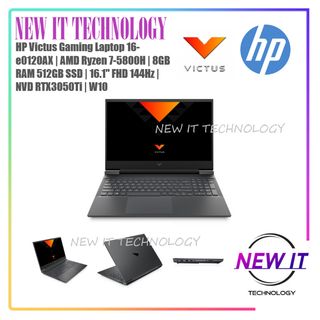 (Category: ) located in . Submitted by new_it_technology (Listing ID 1110720352, Image 1). Description: .