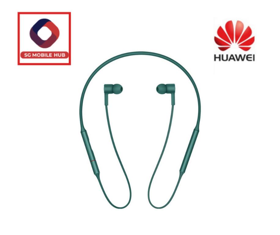 Huawei bluetooth store earpiece