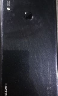 (Category: ) located in . Submitted by mimiafad (Listing ID 1110646743, Image 1). Description: .