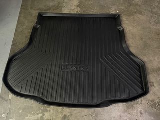 (Category: ) located in . Submitted by vellfire5555 (Listing ID 1110802877, Image 1). Description: .