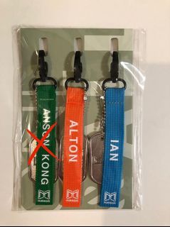 （分類：）位於 。 由 king_l119 提交（商品編號 1110757278，圖片 1）。簡介： 。