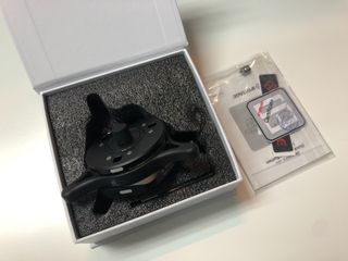 （分類：）位於 。 由 photographer_videograper 提交（商品編號 1110709028，圖片 1）。簡介： 。