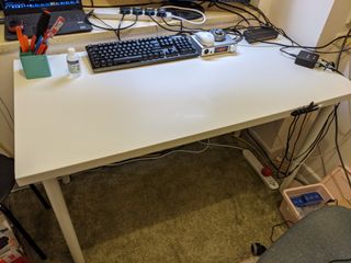 （分類：）位於 。 由 MainTrush 提交（商品編號 1110791143，圖片 1）。簡介： 。