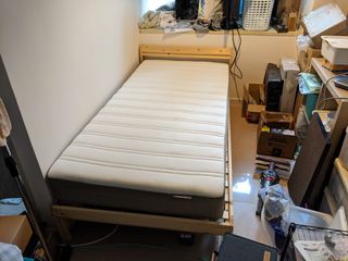 （分類：）位於 。 由 MainTrush 提交（商品編號 1110796829，圖片 1）。簡介： 。