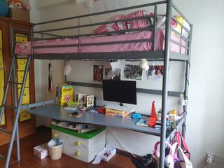 (Category: ) located in . Submitted by jgoncalves (Listing ID 1110127932, Image 1). Description: .